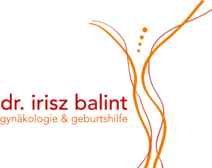 Logo-Irisz-Balint Logo-Irisz-Balint