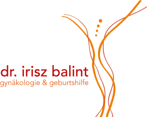 Logo-Irisz-Balint