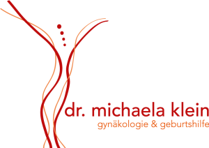Logo-Michaela-Klein Logo-Michaela-Klein