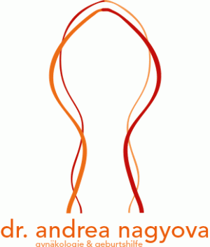Logo_nagyova Logo_nagyova
